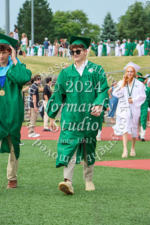 RAM_grad_candids_409