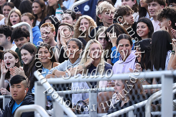 CNH_pep rally_32