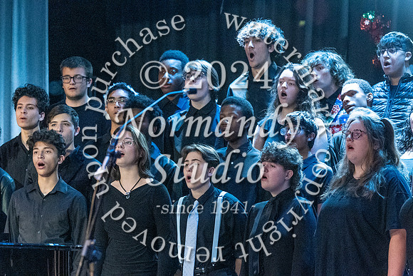 MAT_concert_43