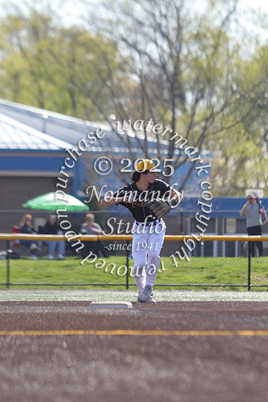 CHS_bb-v_19