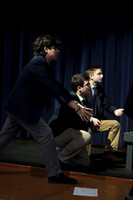 SHP_005_soph_slc