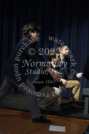 SHP_005_soph_slc