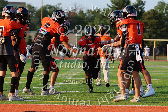 SVL_fb_22