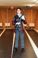SHP_14_rifle club t+a