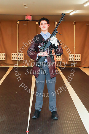 SHP_14_rifle club t+a
