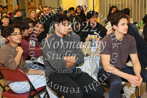 MON_din_theater_023