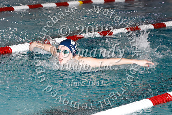 WMC_55_sw-b