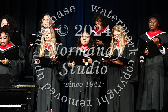 JAC_concert_68