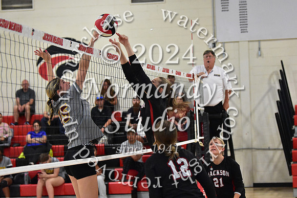 JAC_vb-g_32