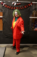 BER_halloween_020