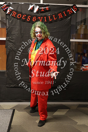 BER_halloween_020