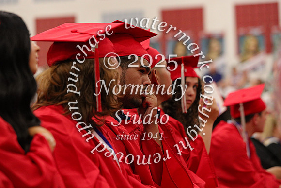 LIB_candids_59