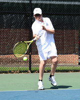 WHS_tn-j_14