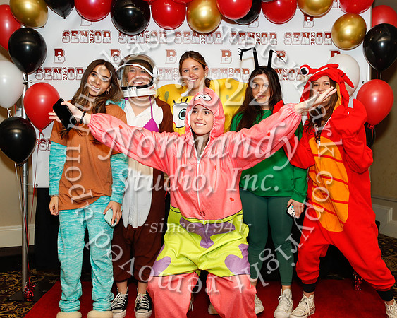 BER_night of the stars_36