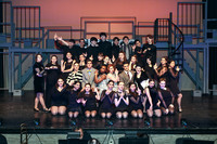 CHS_cast&crew_03