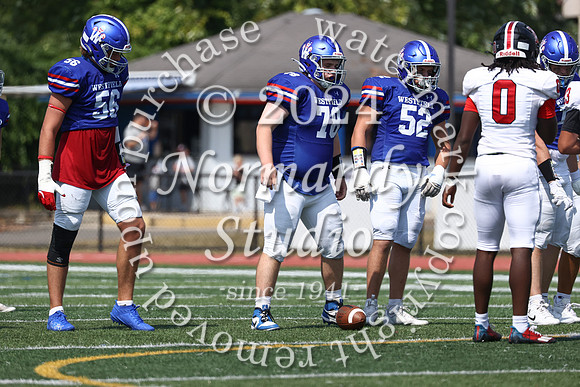 WHS_fb_28