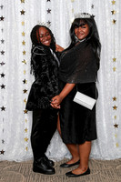 SVL_jr-sr-prom_18