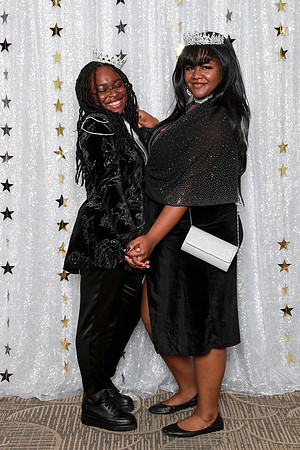 SVL_jr-sr-prom_18