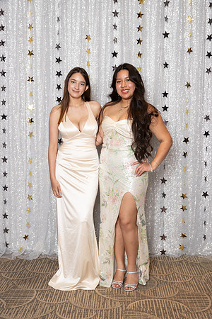 SVL_jr-sr-prom_77