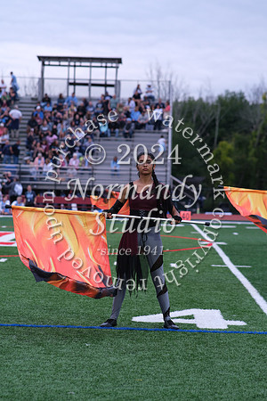 WMC_mb_22