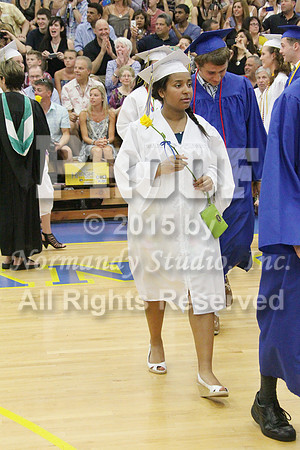 CHS_026_grad