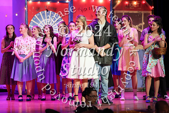 SVL_musical_22