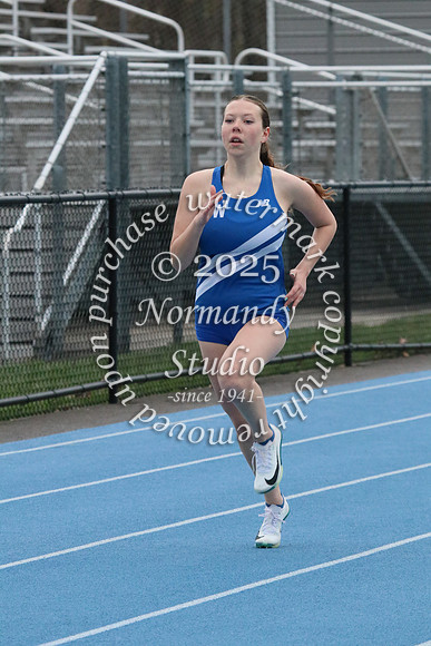 WHS_tr-g_35