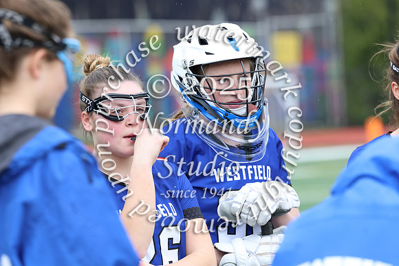 WHS_lc-g-v_065