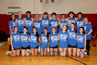 MNP_botc_003