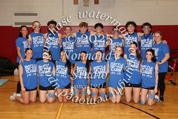 MNP_botc_003