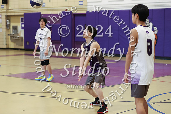 TOT_vb-b_54