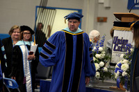 UCH_ceremony_22