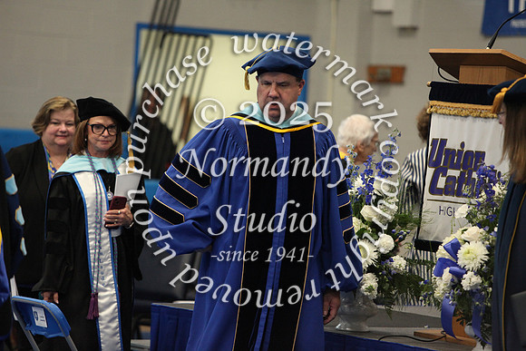 UCH_ceremony_22