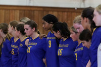CHS_vb-g_01