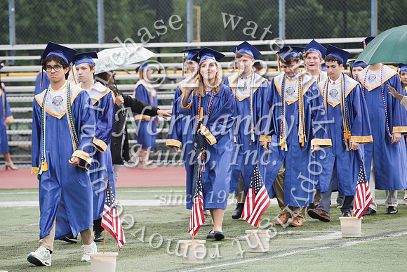 CHS_grad_candids_025