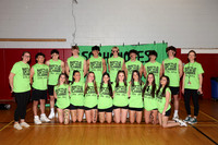 MNP_botc_008