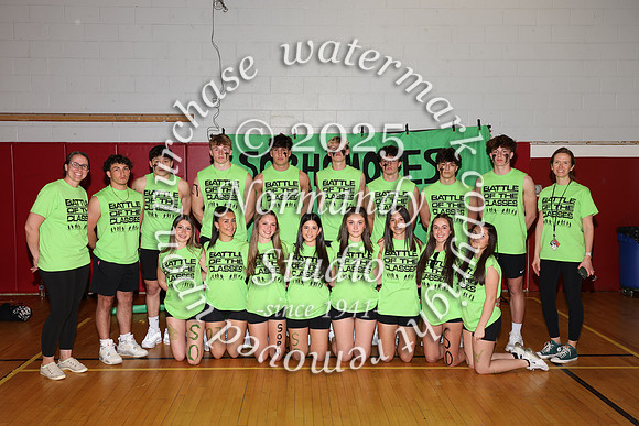 MNP_botc_008