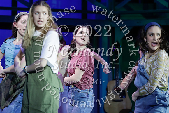 WHS_83_mama mia musical
