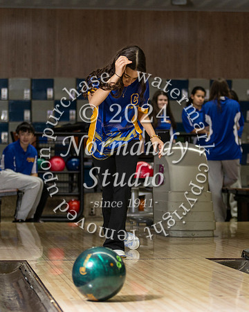 CHS_bo_36