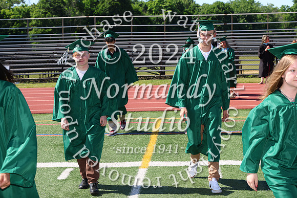 RDG_grad_candids__691