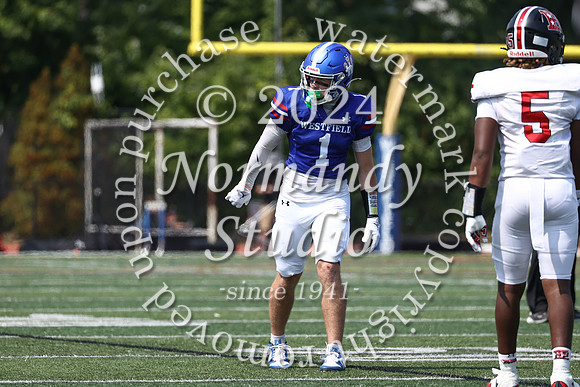 WHS_fb_37