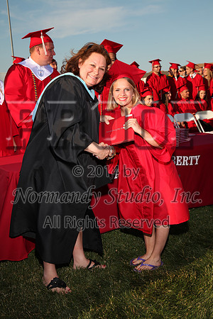 LIB_049_diplomas