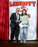 LIB_spec-honor-society_11
