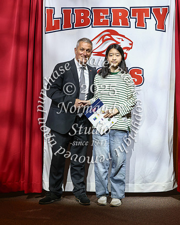 LIB_spec-honor-society_11