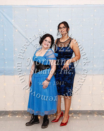 BER_semiformal_31
