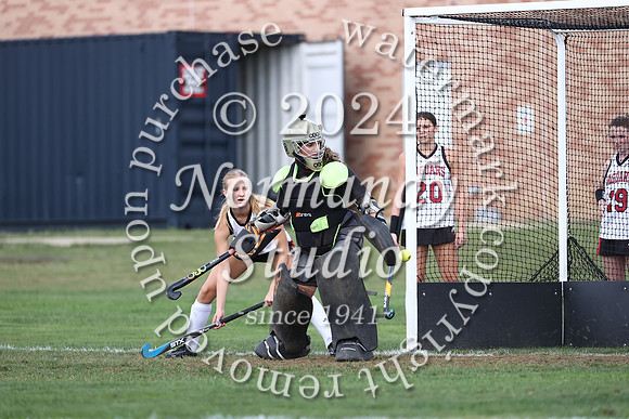 JAC_fh_03