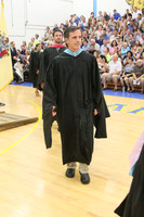 CHS_007_grad