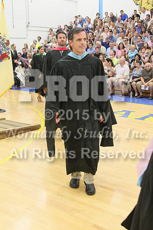 CHS_007_grad