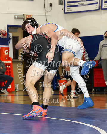 WHS_wr_61