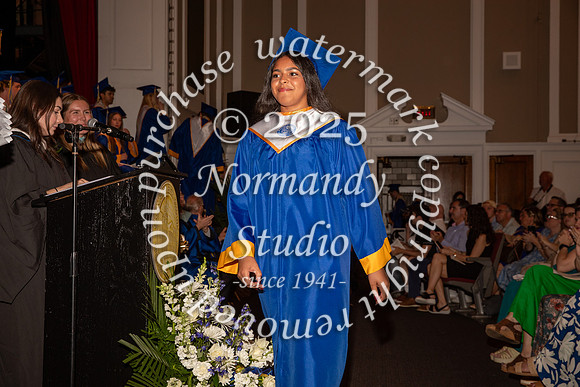 CHS_diplomas_92